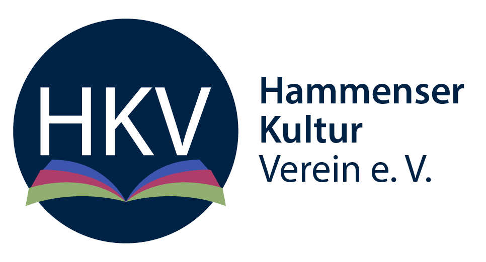 Hammenser Kulturverein e.V.