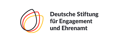 Deutsche Stiftung_Logo - Hammenser Kulturverein