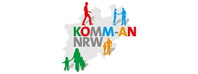 Komm-An NRW
