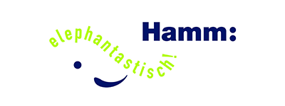 Stadt Hamm_logo Hammenser Kulturverein