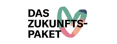 Zukunftspaket Hamm - Hammenser Kulturverein